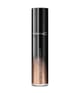 Produktbild 2 von 6, MAC Dazzleshadow Lidschatten