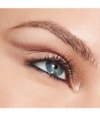 Produktbild 4 von 6, MAC Dazzleshadow Lidschatten