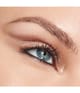 Produktbild 4 von 6, MAC Dazzleshadow Lidschatten