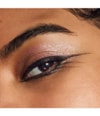 Produktbild 5 von 6, MAC Dazzleshadow Lidschatten