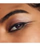 Produktbild 5 von 6, MAC Dazzleshadow Lidschatten