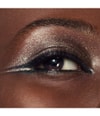 Produktbild 6 von 6, MAC Dazzleshadow Lidschatten