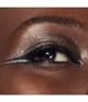 Produktbild 6 von 6, MAC Dazzleshadow Lidschatten