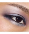 Produktbild 3 von 5, MAC Dazzleshadow Lidschatten