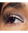 Produktbild 4 von 5, MAC Dazzleshadow Lidschatten