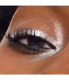 Produktbild 5 von 5, MAC Dazzleshadow Lidschatten