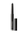 Produktbild 1 von 5, MAC Dazzleshadow Lidschatten