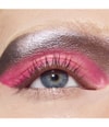 Zdjęcie produktu 3 z 5, MAC Dazzleshadow Cień do powiek