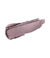 Zdjęcie produktu 2 z 5, MAC Dazzleshadow Cień do powiek