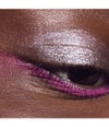 Zdjęcie produktu 5 z 5, MAC Dazzleshadow Cień do powiek