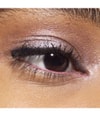 Zdjęcie produktu 4 z 5, MAC Dazzleshadow Cień do powiek