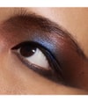 Produktbild 3 von 5, MAC Dazzleshadow Lidschatten