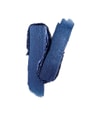 Produktbild 2 von 5, MAC Dazzleshadow Lidschatten