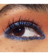 Produktbild 4 von 5, MAC Dazzleshadow Lidschatten