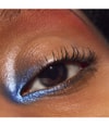 Produktbild 5 von 5, MAC Dazzleshadow Lidschatten