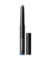 Produktbild 1 von 5, MAC Dazzleshadow Lidschatten