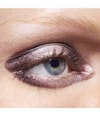 Image du produit 3 sur 5, MAC Dazzleshadow Ombre à paupières