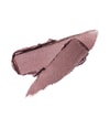 Image du produit 2 sur 5, MAC Dazzleshadow Ombre à paupières