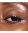 Image du produit 5 sur 5, MAC Dazzleshadow Ombre à paupières