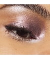 Image du produit 4 sur 5, MAC Dazzleshadow Ombre à paupières