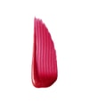 Produktbild 3 von 6, MAC Viva Glam Lipgloss