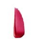 Produktbild 3 von 6, MAC Viva Glam Lipgloss