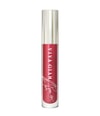 Produktbild 2 von 6, MAC Viva Glam Lipgloss