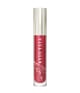 Zdjęcie produktu 2 z 6, MAC Viva Glam Błyszczyk do ust