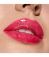 Produktbild 4 von 6, MAC Viva Glam Lipgloss
