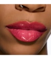 Produktbild 5 von 6, MAC Viva Glam Lipgloss