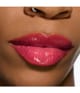Image du produit 5 sur 6, MAC Viva Glam Gloss lèvres