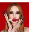 Produktbild 6 von 6, MAC Viva Glam Lipgloss