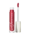 Produktbild 1 von 6, MAC Viva Glam Lipgloss