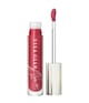 Image du produit 1 sur 6, MAC Viva Glam Gloss lèvres