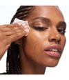 Produktbild 2 von 2, MAC Cleansers Make-up Entferner