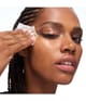 Image du produit 2 sur 2, MAC Cleansers Démaquillant