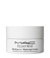 Produktbild 1 von 5, MAC Hyper Real Gesichtscreme