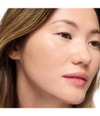 Produktbild 3 von 5, MAC Hyper Real Gesichtscreme