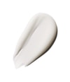 Produktbild 2 von 5, MAC Hyper Real Gesichtscreme