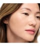 Produktbild 3 von 5, MAC Hyper Real Gesichtscreme