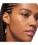 Produktbild 4 von 5, MAC Hyper Real Gesichtscreme