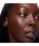 Produktbild 5 von 5, MAC Hyper Real Gesichtscreme