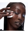 Produktbild 2 von 2, MAC Cleansers Gesichtswasser