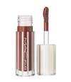 Produktbild 1 von 5, MAC Lipglass Air Lipgloss