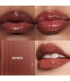 Produktbild 3 von 5, MAC Lipglass Air Lipgloss