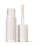 Zdjęcie produktu 1 z 5, MAC Lipglass Air Błyszczyk do ust