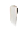 Image du produit 2 sur 5, MAC Lipglass Air Gloss lèvres