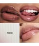 Zdjęcie produktu 3 z 5, MAC Lipglass Air Błyszczyk do ust