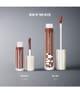 Zdjęcie produktu 5 z 5, MAC Lipglass Air Błyszczyk do ust