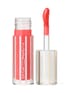 Zdjęcie produktu 1 z 5, MAC Lipglass Air Błyszczyk do ust